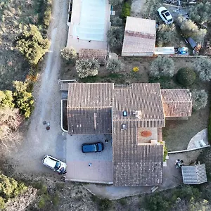  Séjour chez l'habitant Kyrae